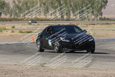 media/Oct-04-2025-OnGrid (Sat) [[44bd565ffa]]/Pink Group/Sunrise/